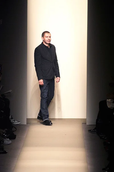 Look 36